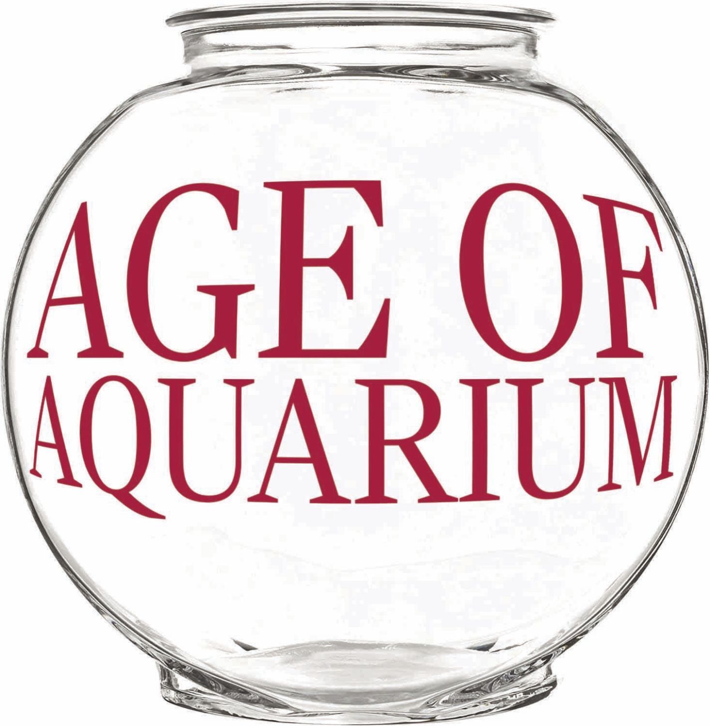 _AnchorHockingFishbowl_CMYK_headline.jpg